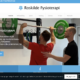 Wordpress webdesign og webudvikling roskilde-fysioterapi.dk