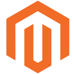 Magento pris